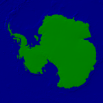South pole Type 1 Towns + Borders 2000x2000